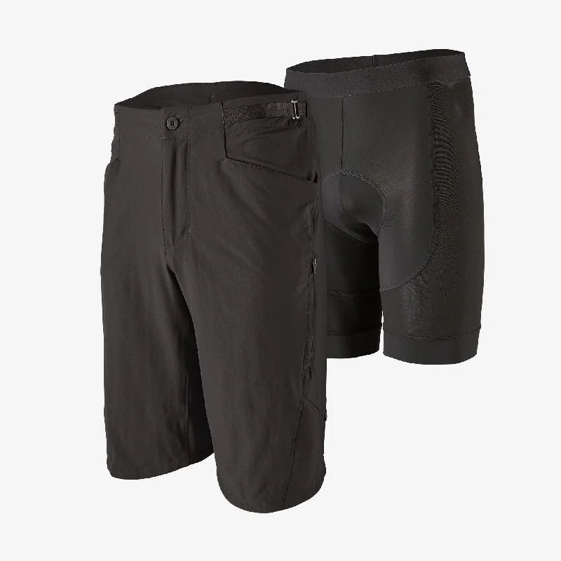 Men's Dirt Craft Bike Shorts - 11½"