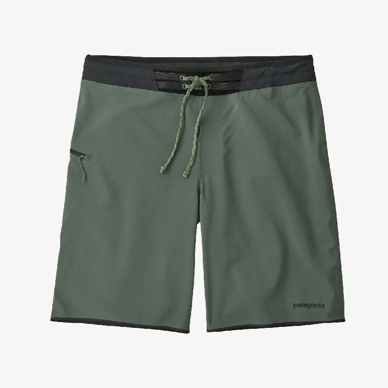 Men's Hydrolock Boardshorts - 19"