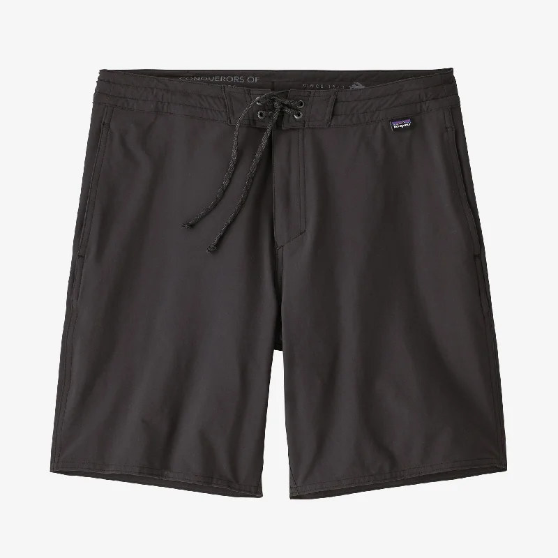 Men's Wavefarer® Hybrid Walk Shorts - 18"