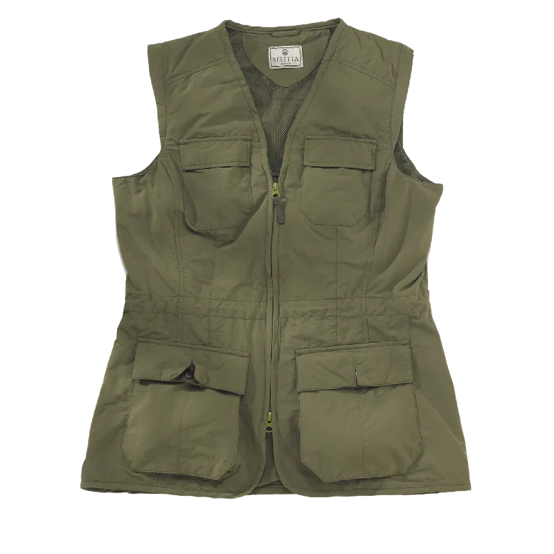 Beretta Women's Quick Dry Vest